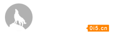 ㌀㔀﹖鍞❙桑䵑㦍䒍饥﹖ 灓㝒